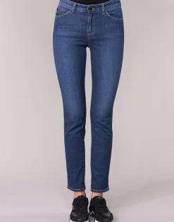Armani jeans - GAMIGO