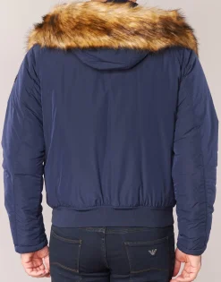 Armani jeans - GNAN