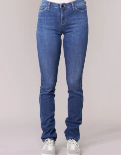 Armani jeans - HOUKITI