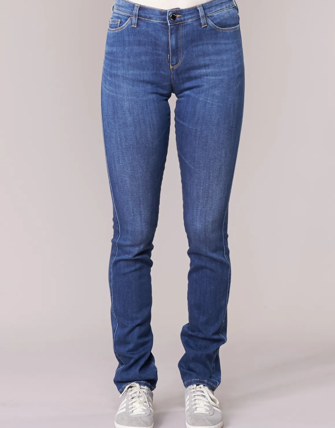 Armani jeans - HOUKITI