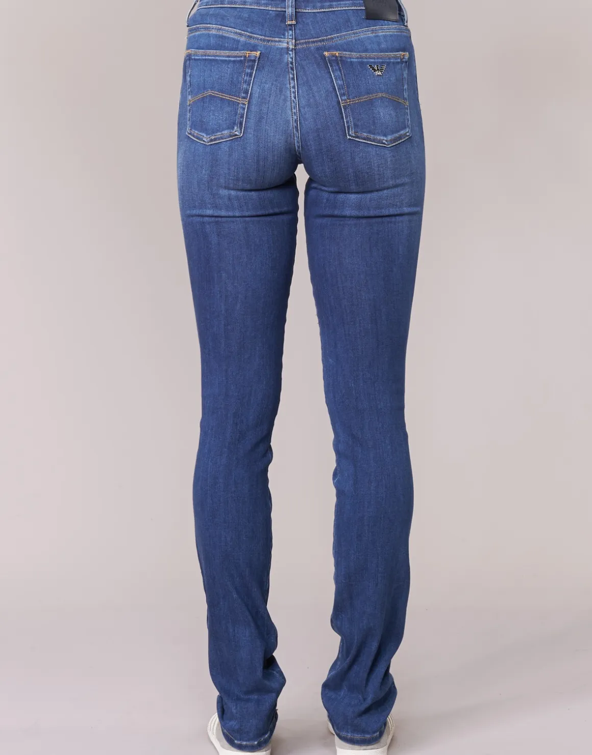 Armani jeans - HOUKITI