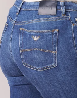 Armani jeans - HOUKITI