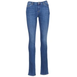 Armani jeans - HOUKITI