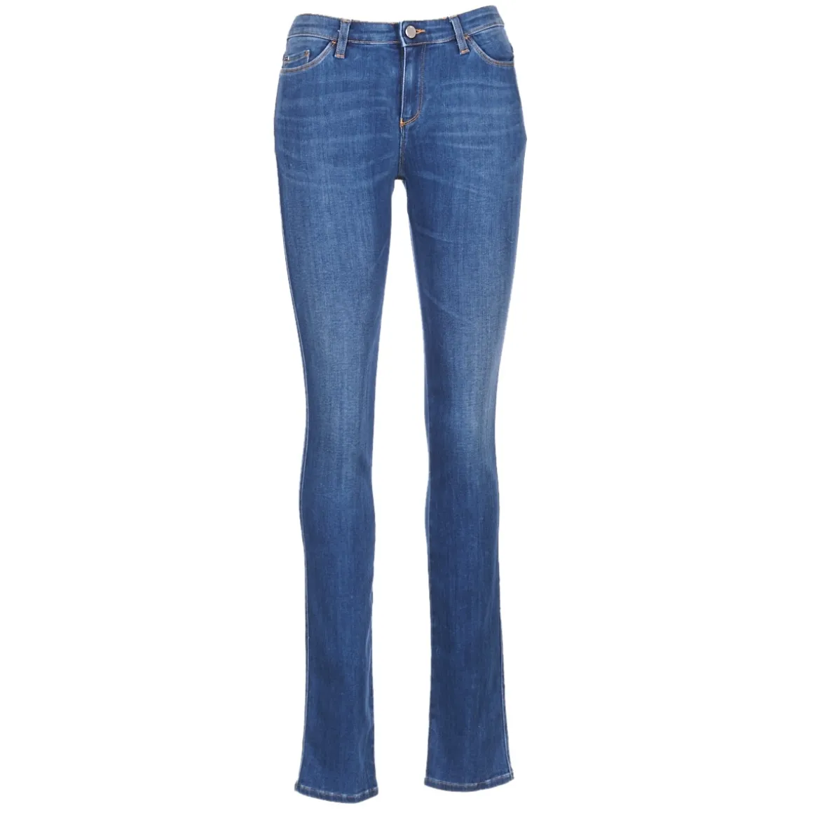 Armani jeans - HOUKITI