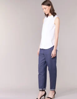 Armani jeans - JAFLORE