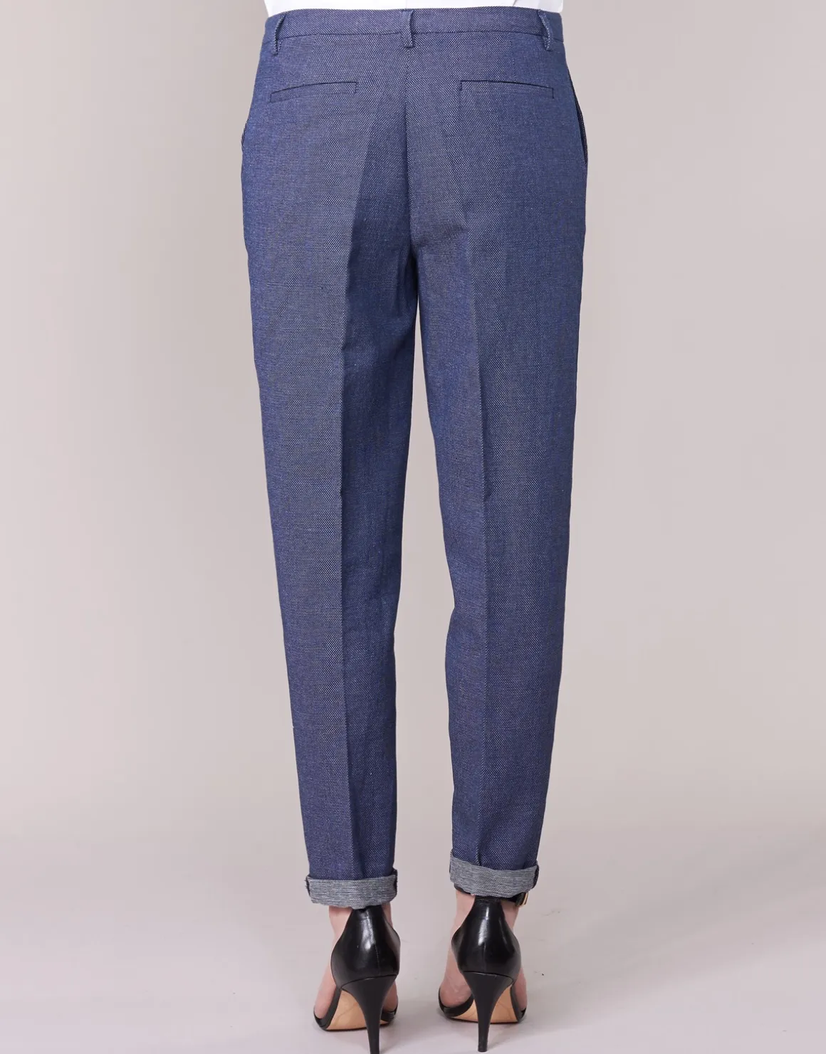 Armani jeans - JAFLORE