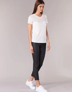 Armani jeans - KAJOLA