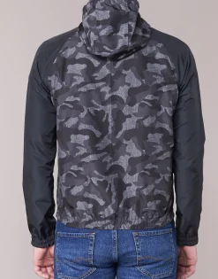 Armani jeans - MIRACOLA