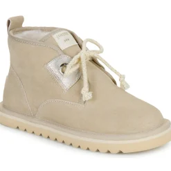 Armistice - BOULD BOOTS W