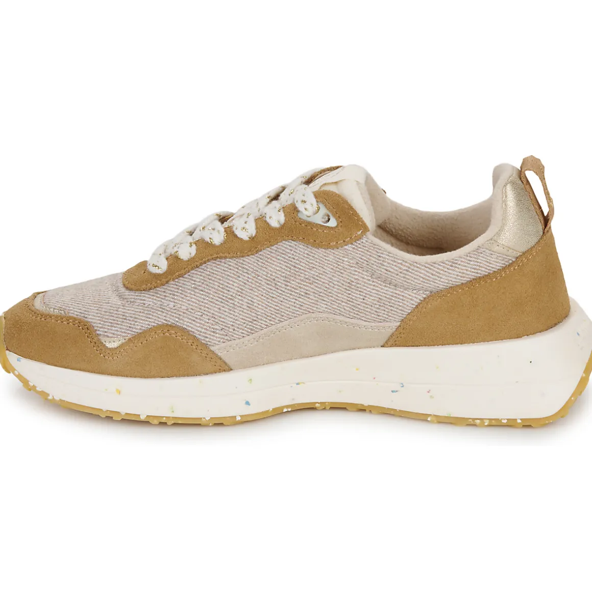 Armistice - MOON JOGGER W