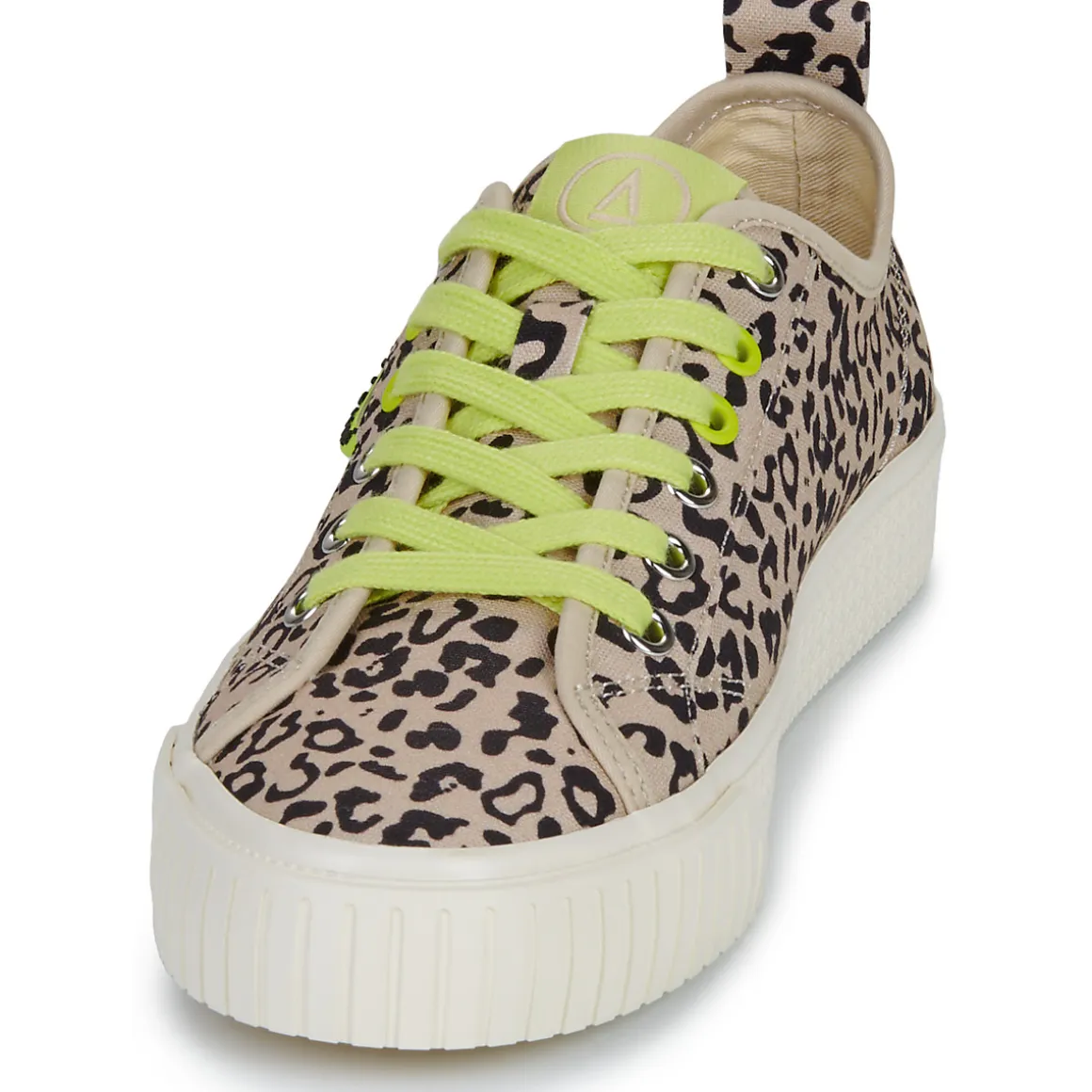 Armistice - STOMP SNEAKER