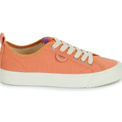 Armistice - STOMP SNEAKER W