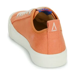 Armistice - STOMP SNEAKER W
