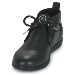 Armistice - STONE MID CUT