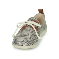 Armistice - STONE ONE W