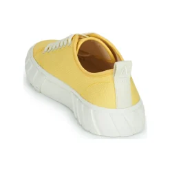 Armistice - VERSO SNEAKER W