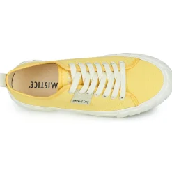 Armistice - VERSO SNEAKER W