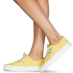 Armistice - VERSO SNEAKER W