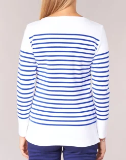 Armor Lux - AMIRAL