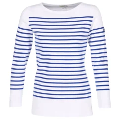 Armor Lux - AMIRAL