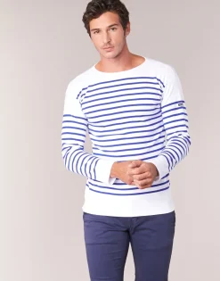 Armor Lux - AMIRAL