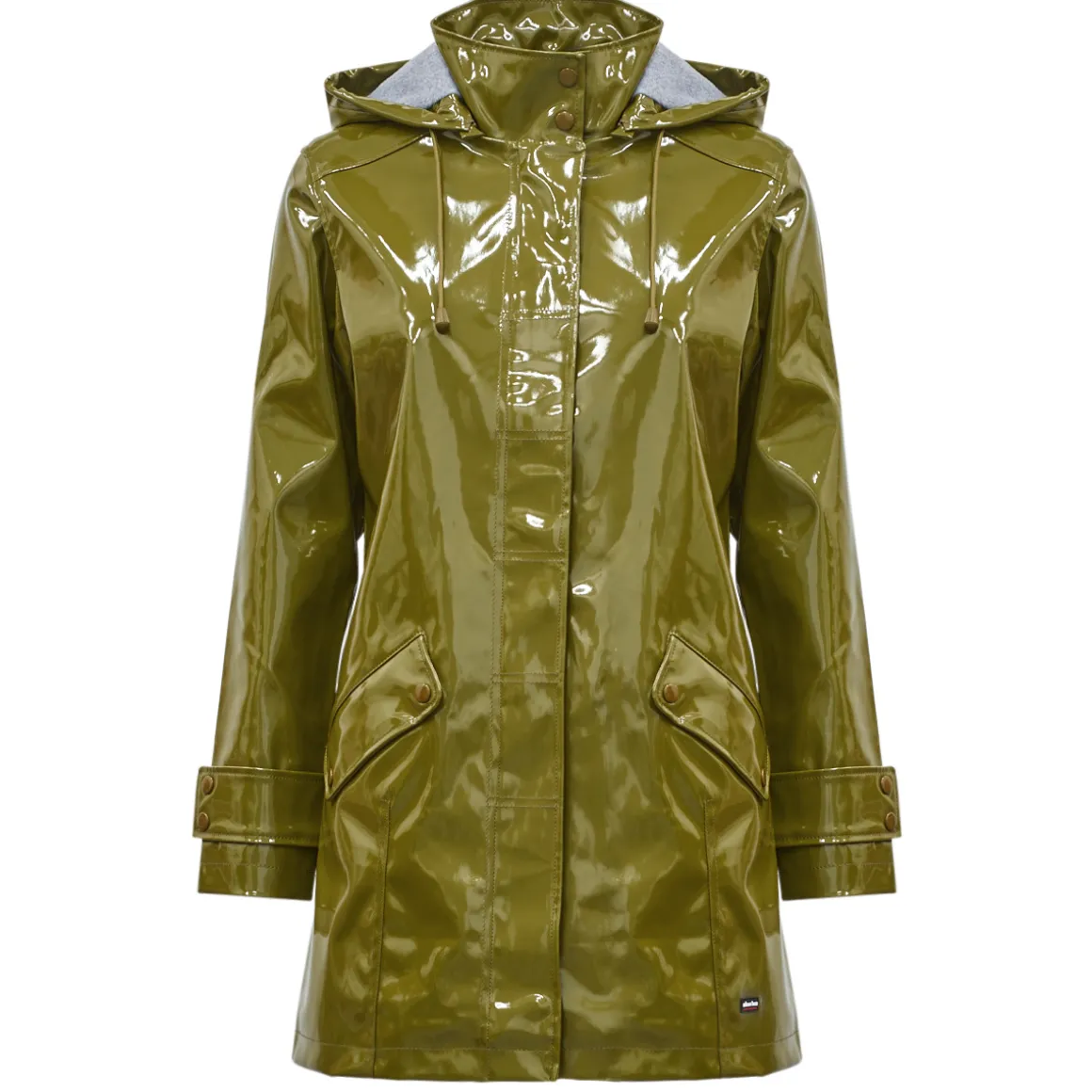 Armor Lux - CIRE BRILLANT MAE