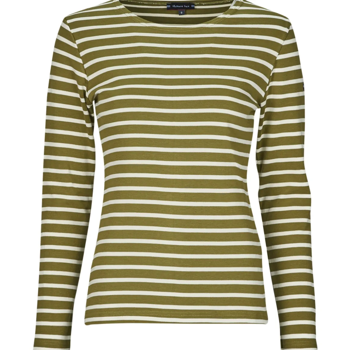 Armor Lux - MARINIERE ML