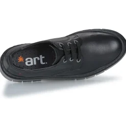Art - AMBERES