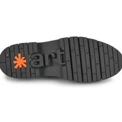 Art - AMBERES