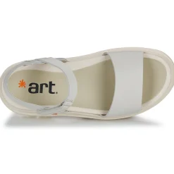 Art - BIRMINGHAM