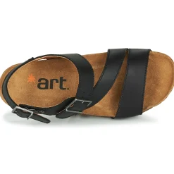 Art - I BREATHE