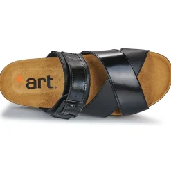 Art - I BREATHE