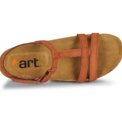 Art - I BREATHE