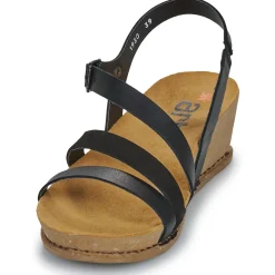 Art - I LIVE
