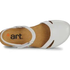 Art - I LIVE