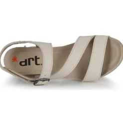 Art - I WISH