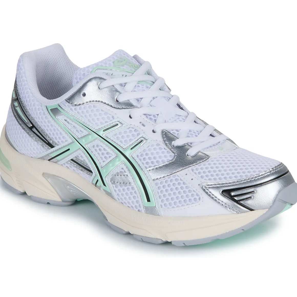 Asics - GEL-1130