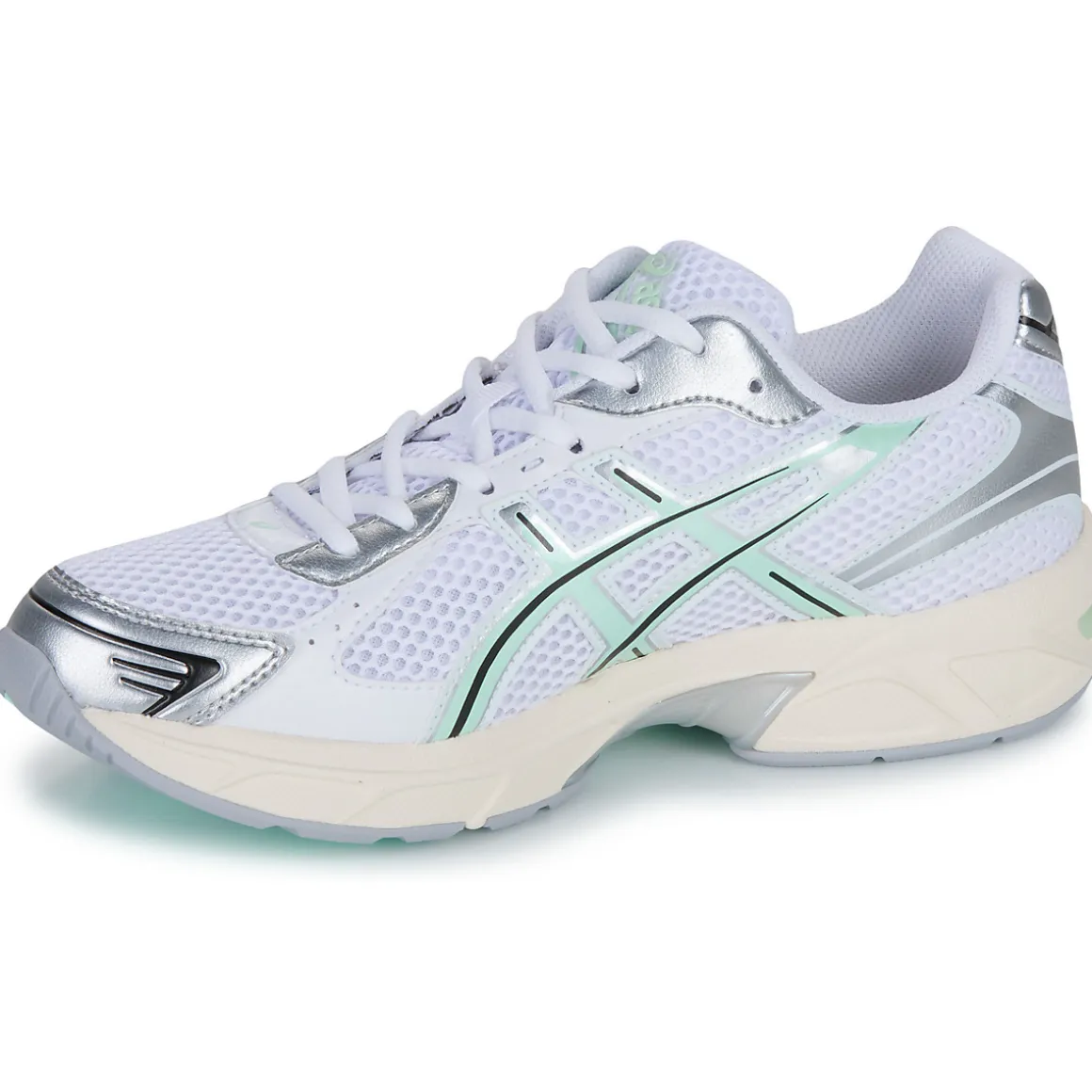 Asics - GEL-1130