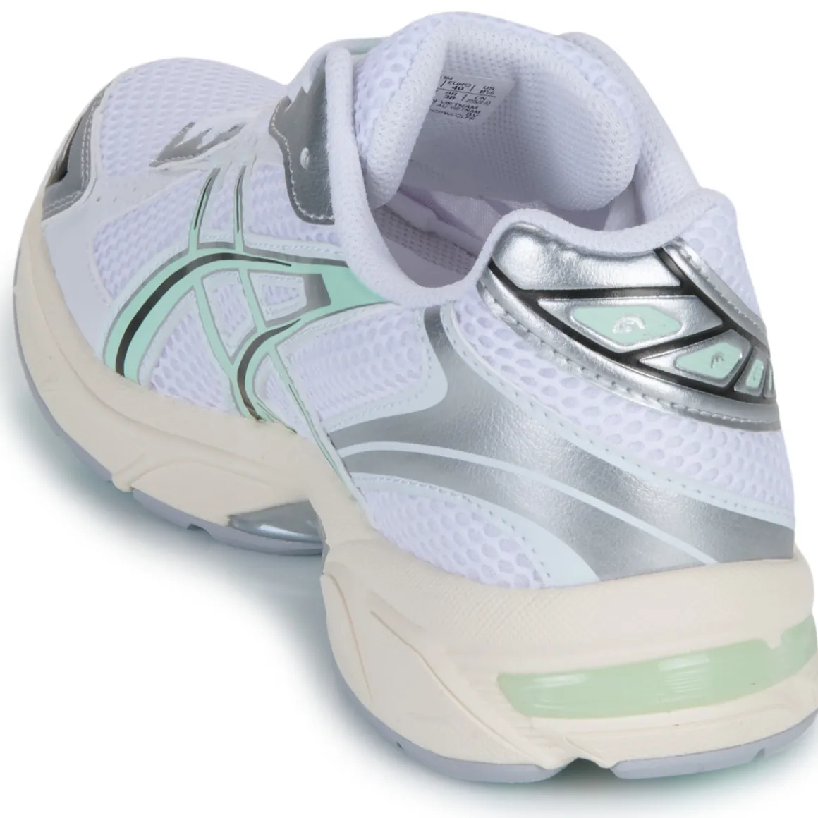 Asics - GEL-1130
