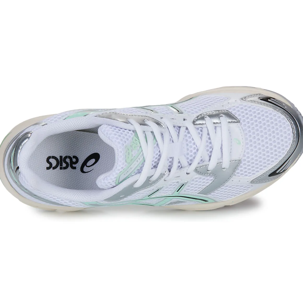 Asics - GEL-1130