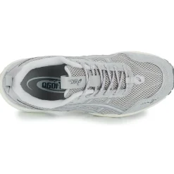 Asics - GEL-1090