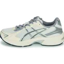 Asics - GEL-1130