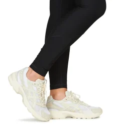 Asics - GEL-1130