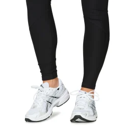 Asics - GEL-1130