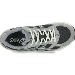 Asics - GEL-1130