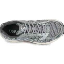 Asics - GEL-1130