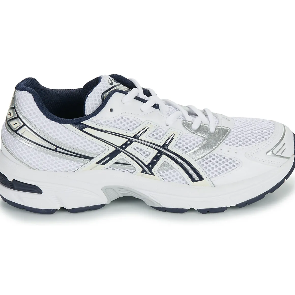 Asics - GEL-1130 GS