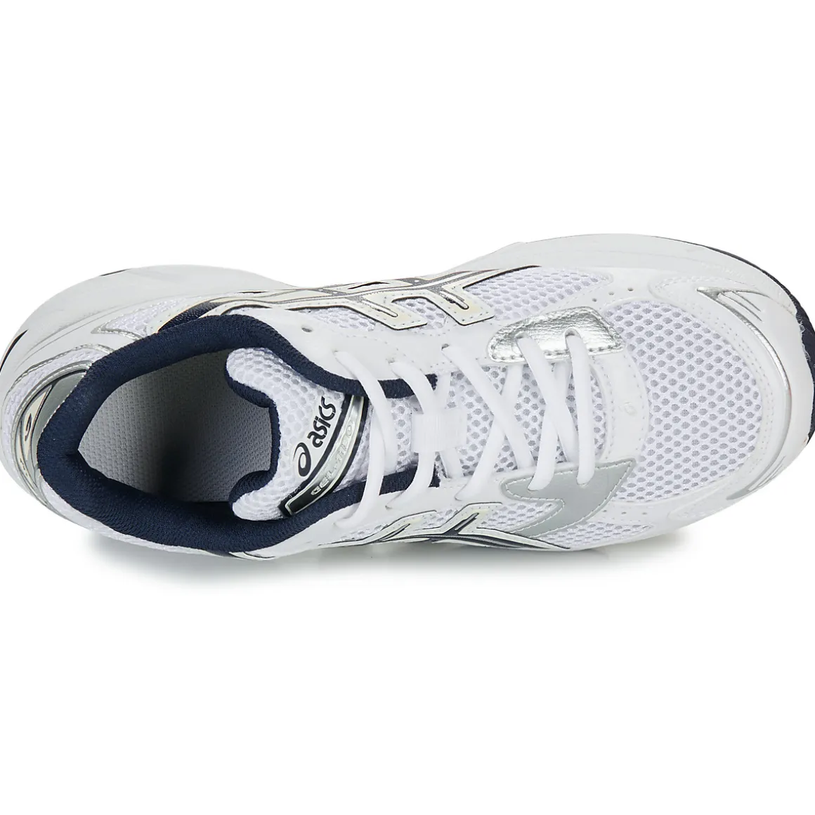 Asics - GEL-1130 GS