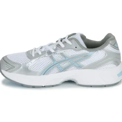 Asics - GEL-1130 GS