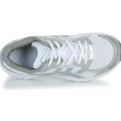 Asics - GEL-1130 GS